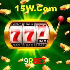 Experimente o Login Seguro Premium no 9Rbet