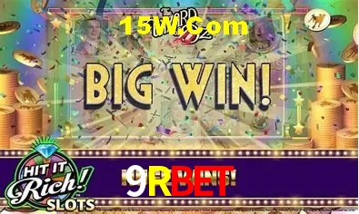 9Rbet Vip
