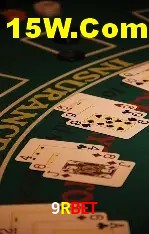 9Rbet