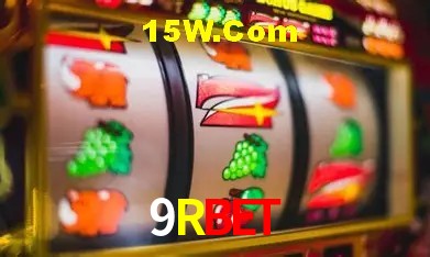 9Rbet,9Rbet Vip