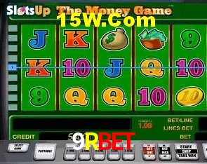 9Rbet Com App