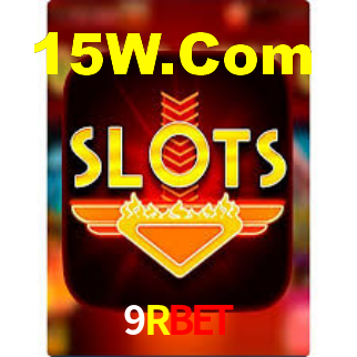 9Rbet Com App