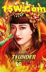 9Rbet,9Rbet Vip