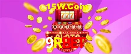 9Rbet Com App