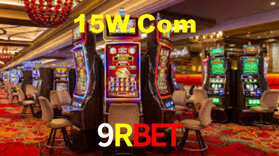 9Rbet,9Rbet Vip