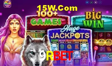 9Rbet,9Rbet Vip