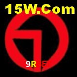 Ofertas Imperdíveis na 9Rbet: Promoções e Bônus Que Valem a Pena