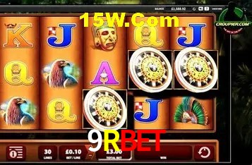  9Rbet Vip