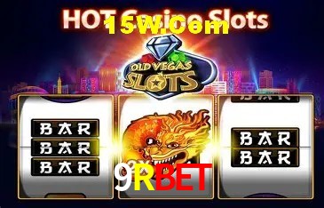 9Rbet,9Rbet Vip