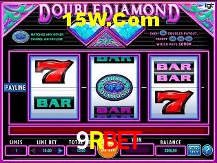 9Rbet - Plataforma Oficial - 9Rbet Vip