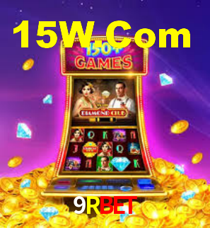 9Rbet