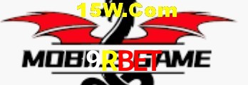 9Rbet