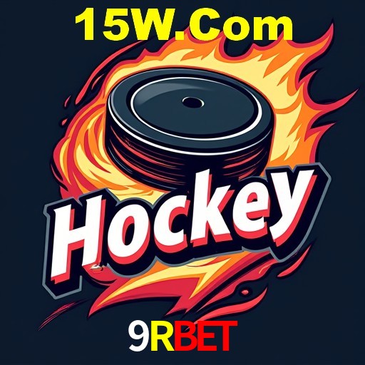 9Rbet,9Rbet Vip