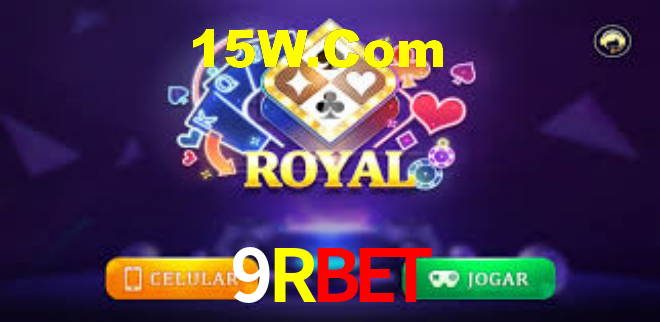 9Rbet Vip