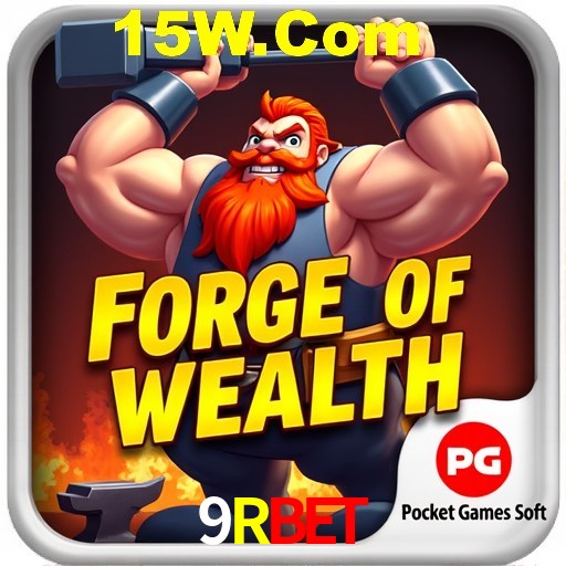 9Rbet: A Experiência de Casino com Jogos de Mesa ao Vivo