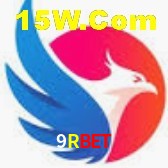 9Rbet,9Rbet Vip