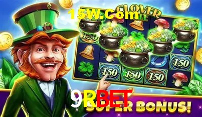 9Rbet Com App