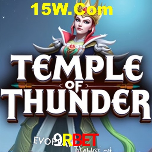9Rbet,9Rbet Vip