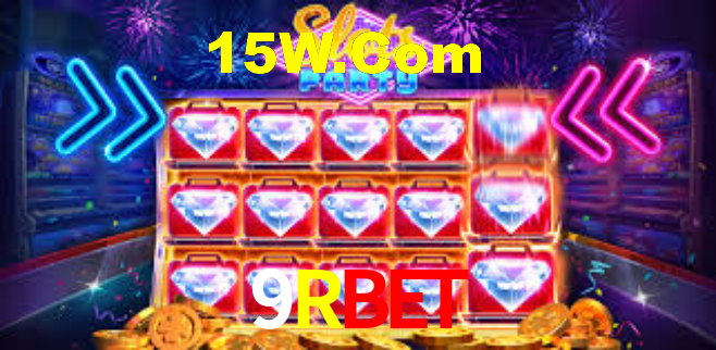 9Rbet